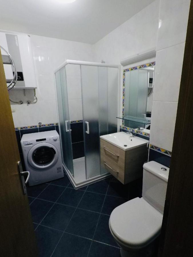 Apartmani Funda Bol Kültér fotó